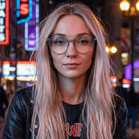 Facelessbymar profile picture