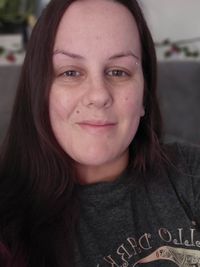 Nicole Schumacher profile picture