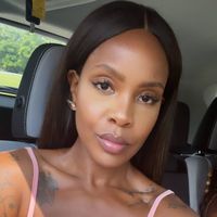 Moe Price profile picture