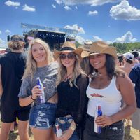 Trin Ross profile picture