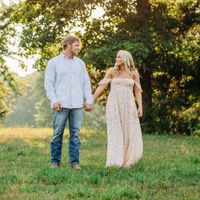 Faith Smith profile picture