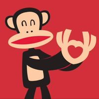 Gia T profile picture