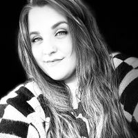 Katelyn Forbes profile picture