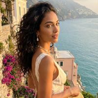 Aishwarya S profile picture
