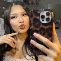 cristina maciel profile picture