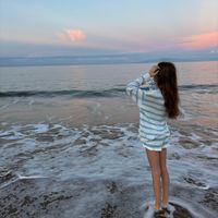 Zoe Johnson profile picture