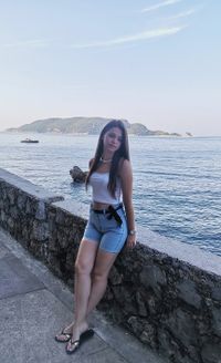 Aleksandra profile picture