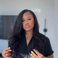 Nadia Lewis profile picture