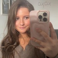 grace 🍓 profile picture