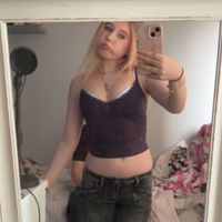 aimee brown profile picture