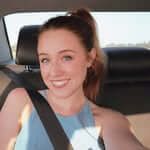 Zoe Grove profile picture