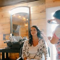 Carolina profile picture