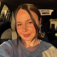 Meg profile picture