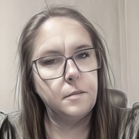 Rebecca Whisenant profile picture