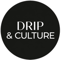 Drip & Culture Vault profile picture