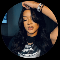 Tyleelah profile picture