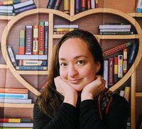 Stephanie Bigham profile picture