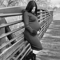 Kadence Miller profile picture