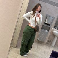 Kelsey Garner profile picture
