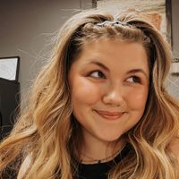 Carissa Curlutu profile picture