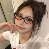 Anya ₊˚⊹♡ profile picture