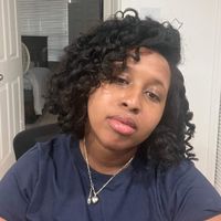 Zarissa LeBlanc profile picture