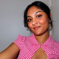 Sienna B profile picture