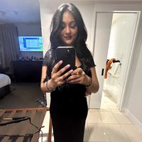 Sienna B profile picture