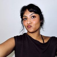 Sienna B profile picture