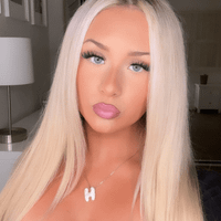 HAILEY ROBERTS profile picture