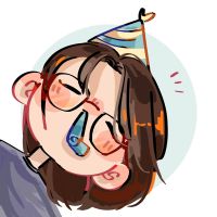 kadekhouse profile picture