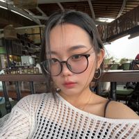 Stella profile picture