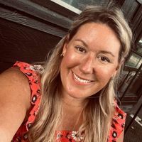 Krista Fletcher profile picture