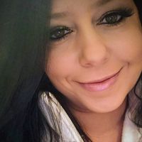Katy profile picture