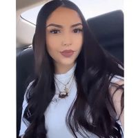 Julisa Sierra profile picture