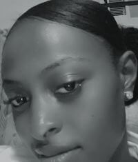 UgóChí profile picture