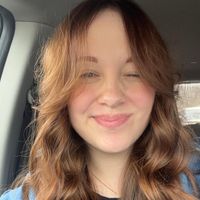 Annie Hayes profile picture