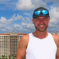 Ryan Noecker profile picture