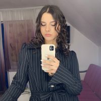 T profile picture