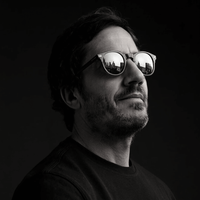 Riccardo Fiscella profile picture