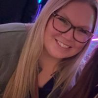 Amanda Haskin profile picture