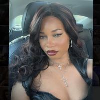 Akia Austin profile picture