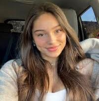Emma Williams 🍒 profile picture