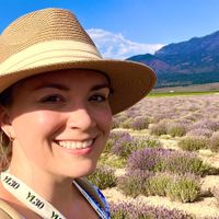 Anna Hendrickson profile picture