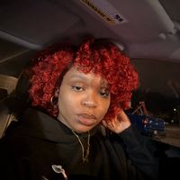 Jaiden NaRae profile picture