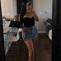 Elly Rodriguez profile picture