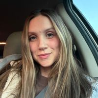 Faith Williams profile picture