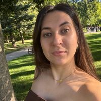 Fernanda Manna profile picture