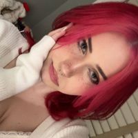 bella profile picture