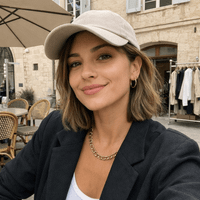 Rouche profile picture